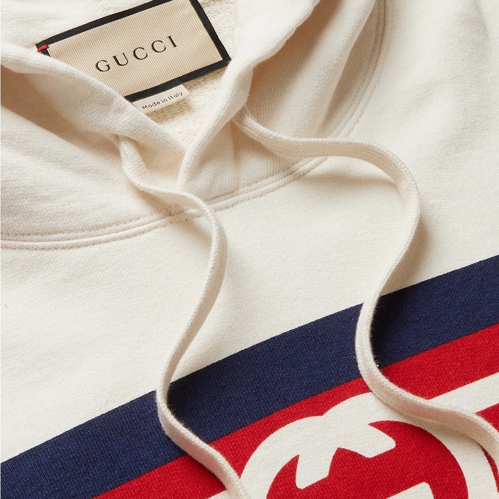 Men hoodie new